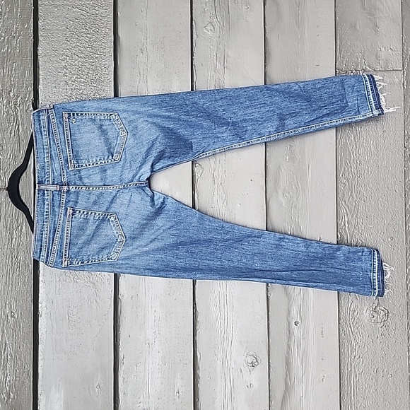 Rag & Bone Jeans - Picture 12 of 14